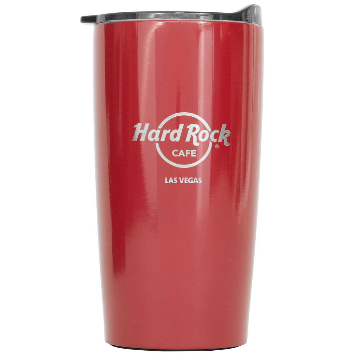 Hard Rock Logo Tumbler image number 1